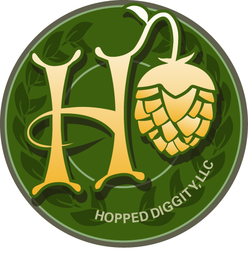 HoppedDiggity LLC